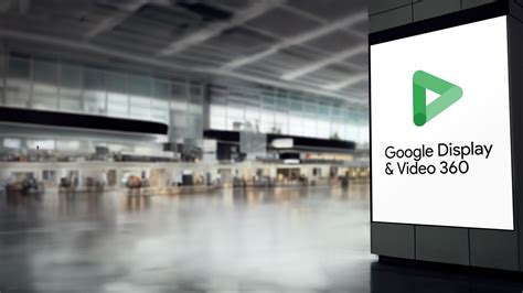 Understanding the Cost of Display & Video 360, Campaign Manag.